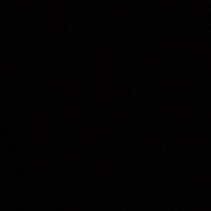 Meet your Posher, Fajshshja